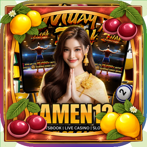 mamen123 — galeri pratinjau Resmi APK
